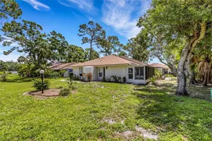 5356 Royal Palm Ave, Sarasota, FL 34234 - Photo 1