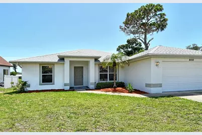 4484 Tortoise Road, Venice, FL 34293 - Photo 1