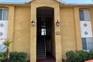 1951 Toucan Way, Sarasota, FL 34232 - Photo 1