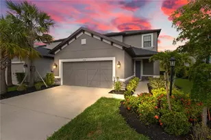 5532 Summit Gln, Bradenton, FL 34203 - Photo 1