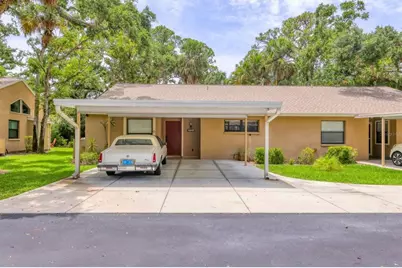 4949 Village Gardens Drive #219, Sarasota, FL 34234 - Photo 1