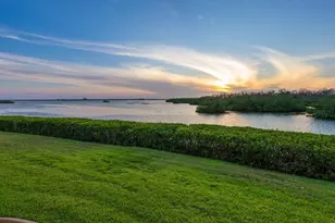 2424 Placida Rd, Englewood, FL 34224 - Photo 1