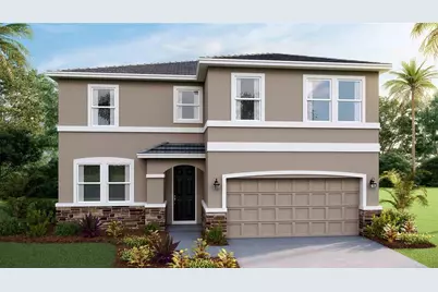 17924 Tavernside Trail, Bradenton, FL 34211 - Photo 1