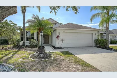 6213 Willet Court, Lakewood Ranch, FL 34202 - Photo 1