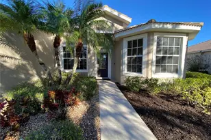 243 Heritage Isles Way, Bradenton, FL 34212 - Photo 1