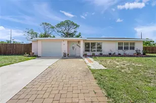 2524 Tuttle Way, Sarasota, FL 34239 - Photo 1