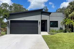 199 Chandler Rd, Nokomis, FL 34275 - Photo 1