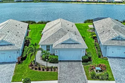 909 Crosswind Avenue, Sarasota, FL 34240 - Photo 1