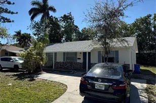 2001 14th Ave W, Bradenton, FL 34205 - Photo 1