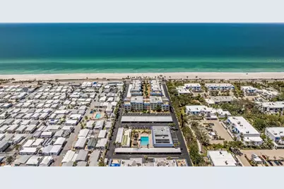 3806 Gulf Of Mexico Drive #C204, Longboat Key, FL 34228 - Photo 1