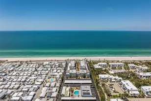 3806 Gulf of Mexico Dr, Longboat Key, FL 34228 - Photo 1