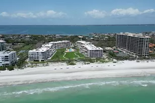 1445 Gulf of Mexico Dr, Longboat Key, FL 34228 - Photo 1