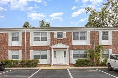 4507 9th Street W #A2, Bradenton, FL 34207 - Photo 1