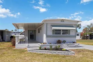 5213 Bel Air Ave, Sarasota, FL 34234 - Photo 1