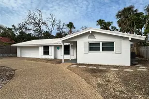 782 Birdsong Ln, Sarasota, FL 34242 - Photo 1