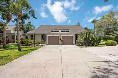 7926 Woodpointe Court #29, Sarasota, FL 34238 - Photo 1