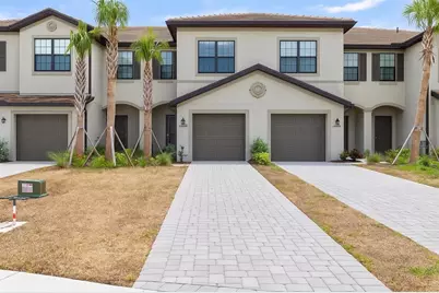 14835 Lyla Terrace, Bradenton, FL 34211 - Photo 1