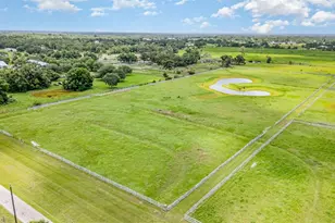 0 Rawls Rd, Sarasota, FL 34240 - Photo 1