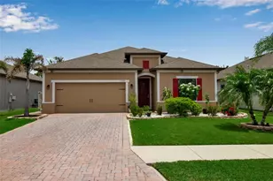 3712 76th St E, Palmetto, FL 34221 - Photo 1