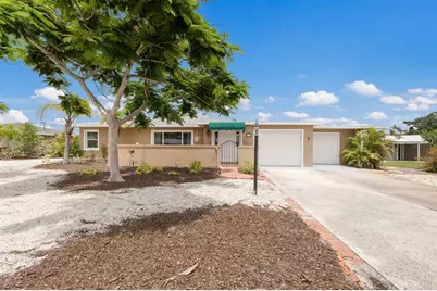 715 Fontana Lane, Bradenton, FL 34209 - Photo 1