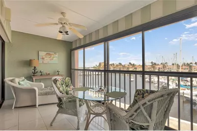 3160 Matecumbe Key Road #234, Punta Gorda, FL 33955 - Photo 1