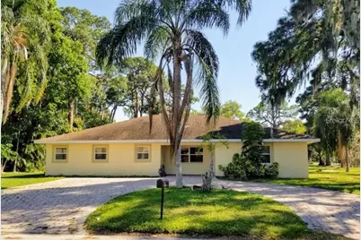 1836 Ridgewood Street, Sarasota, FL 34231 - Photo 1