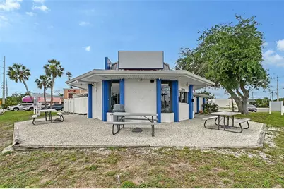 3590 Webber Street, Sarasota, FL 34239 - Photo 1