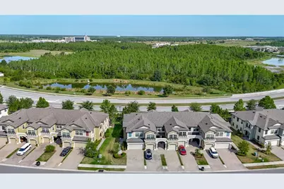 30073 Southwell Lane, Wesley Chapel, FL 33543 - Photo 1