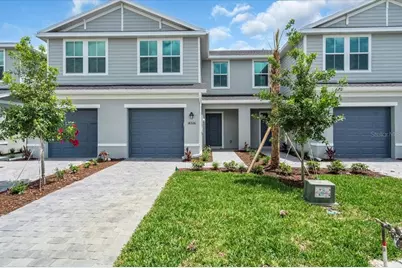 14326 Lilac Sky Terrace, Bradenton, FL 34211 - Photo 1