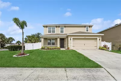 4005 Willow Branch Place, Palmetto, FL 34221 - Photo 1