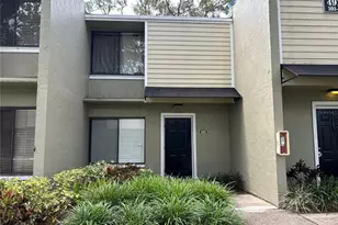 4912 25th St W, Bradenton, FL 34207 - Photo 1