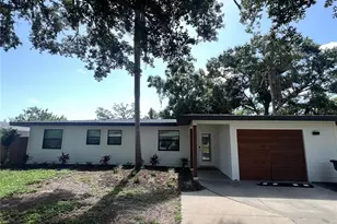 4460 Emerald Ridge Dr, Sarasota, FL 34233 - Photo 1