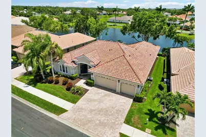 4958 Gardiners Bay Circle, Sarasota, FL 34238 - Photo 1