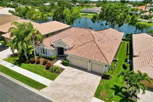 4958 Gardiners Bay Cir, Sarasota, FL 34238 - Photo 1