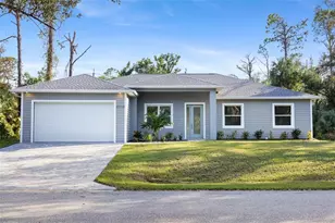 17113 Malta Ave, Port Charlotte, FL 33954 - Photo 1