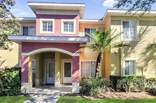 3707 45th Terrace W, Bradenton, FL 34210 - Photo 1