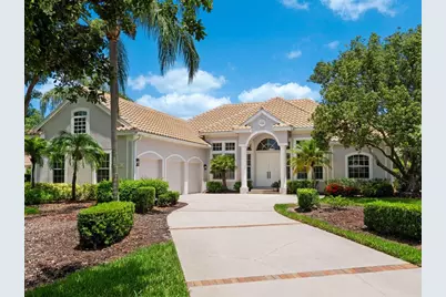 7003 Lancaster Court, University Park, FL 34201 - Photo 1