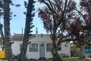 3038 Dupont St S, Gulfport, FL 33707 - Photo 1