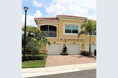 4248 Expedition Way #4248, Osprey, FL 34229 - Photo 1