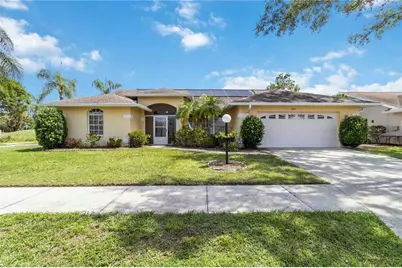 6405 Alesheba Lane, Sarasota, FL 34240 - Photo 1