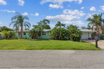 225 Sherwood Lane, Daytona Beach, FL 32117 - Photo 1