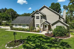 13514 4th Plaza E, Bradenton, FL 34212 - Photo 1