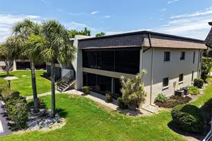 1731 Bonitas Cir, Venice, FL 34293 - Photo 1