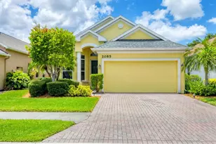 2085 Mattamy Ct, Venice, FL 34292 - Photo 1