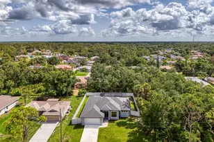 2546 Malibu Ln, North Port, FL 34286 - Photo 1