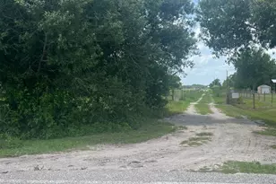 4475 NE County Road 660, Arcadia, FL 34266 - Photo 1