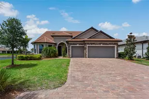 19011 Formosa St, Venice, FL 34293 - Photo 1