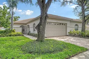 3317 Highlands Bridge Rd, Sarasota, FL 34235 - Photo 1