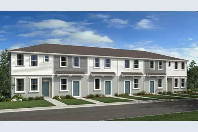 16546 San Nicola Place, Bradenton, FL 34211 - Photo 1