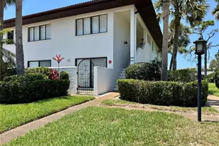 3500 El Conquistador Pkwy, Bradenton, FL 34210 - Photo 1